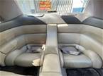 1991 Mazda Cosmo Picture 7