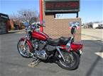 2004 Other Harley Davidson XL1200C Picture 7