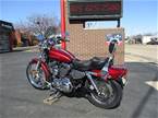 2004 Other Harley Davidson XL1200C Picture 7