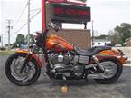 2004 Other H-D FXDWG Dyna Custom Picture 7