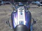 2004 Other H-D FLHR Picture 7