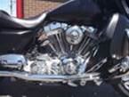 2004 Other H-D CVO Picture 7