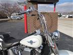 2005 Other H-D FLSTF Picture 7