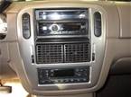 2005 Mercury Mountaineer Picture 7