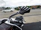 2005 Yamaha Road Star Picture 7
