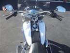 2005 Other Harley Davidson Picture 7