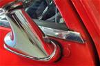 1967 Datsun Roadster Picture 7