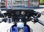 2006 Other Harley Davidson FLHTCi Champion Trike Picture 7