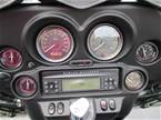 2006 Other Harley Davidson FLHTCUI Picture 7