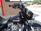 2007 Other H-D Electra Glide Picture 7