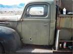 1947 Ford Utility Picture 7