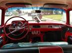 1957 Chevrolet Bel Air Picture 7