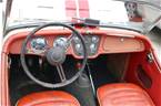 1958 Triumph TR3 Picture 7