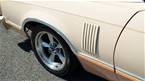 1979 Ford Thunderbird Picture 7