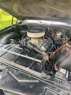 1972 Oldsmobile Cutlass Picture 7