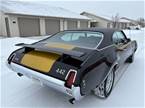 1969 Oldsmobile 442 Picture 7