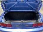 1996 Toyota MR2 Picture 7