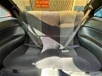 1995 Nissan Silvia Picture 7