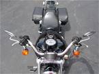 2008 Other H-D FXD Picture 7