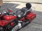 2008 Other H-D FLTR Road Glide  Picture 7