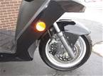 2009 Other Kymco Picture 7