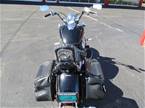 2009 Yamaha V Star Picture 7