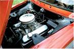 1967 Ford Anglia Picture 7
