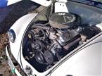 1967 Volkswagen Beetle Picture 7