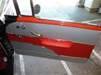 1957 Chevrolet Bel Air Picture 7