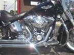 2009 Other H-D Softail Picture 7
