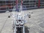 2009 Other Harley Davidson FXDFSE Picture 7