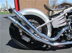2009 Other Panhead Chopper Picture 7