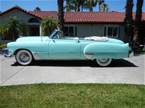 1949 Cadillac 62 Picture 7