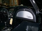 1965 Chevrolet Corvette Picture 7