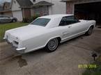 1964 Buick Riviera Picture 7