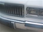 1989 Mercury Colony Park Picture 7
