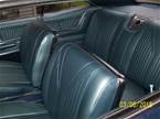 1965 Chevrolet Impala Picture 7
