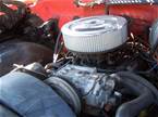1974 Chevrolet Blazer Picture 7
