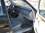 2002 Mercedes E320 Picture 7