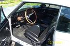 1966 Pontiac GTO Picture 7