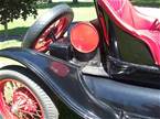 1923 Ford Model T Picture 7