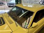 1970 Ford Mustang Picture 7