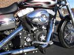 2010 Other Harley Davidson FXDB Picture 7