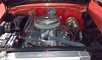 1957 Chevrolet Bel Air Picture 7