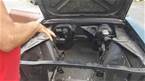 1967 Chevrolet Nova Picture 7