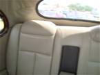 1946 Ford Super Deluxe Picture 7