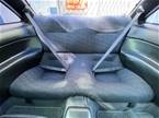 1994 Nissan Silvia Picture 7