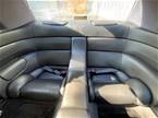 1995 Mazda Cosmo Picture 7