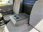 1997 Mazda Bongo Picture 7