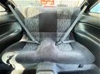 1996 Nissan Silvia Picture 7